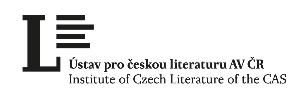 logo UČL