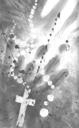 Ilustrace s. [32]