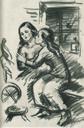 Ilustrace za s. [56]