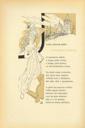Ilustrace s. 194