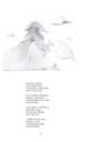 Ilustrace s. 35