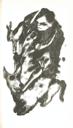 Ilustrace s. [75]