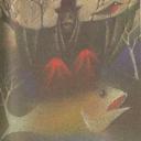 Ilustrace s. [179]