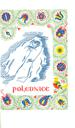 Ilustrace s. [45] 