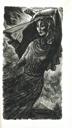 Ilustrace s. [159] 
