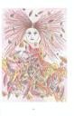 Ilustrace s. 25