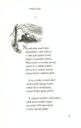 Ilustrace s. 9