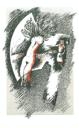 Ilustrace s. [126]