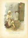Ilustrace s. 54