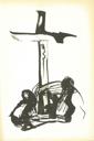 Ilustrace s. [5]
