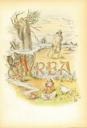 Ilustrace s. [153] 