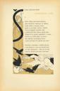 Ilustrace s. 234