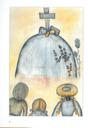 Ilustrace s. 8