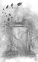 Ilustrace s. [4]