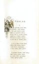 Strana [3]