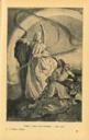 Ilustrace s. [141] 