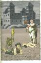 Ilustrace s. [47]