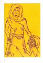 Ilustrace s. 30