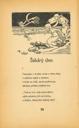 Ilustrace s. 78
