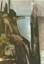 Ilustrace s. [71]