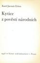 Titulní list