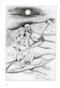 Ilustrace s. 22
