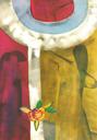 Ilustrace s. [115]