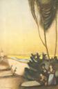 Ilustrace s. [13] 
