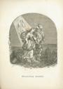 Frontispis