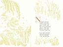 Ilustrace s. [16]–17 