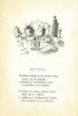 Ilustrace s. 7