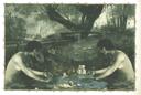 Ilustrace s. [124]
