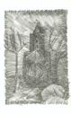 Ilustrace s. [11]