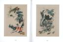 Ilustrace s. 102–103