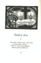 Ilustrace s. 72