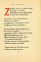 Strana 9