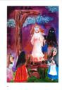 Ilustrace s. 58