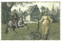 Ilustrace s. [67]