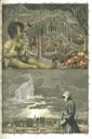 Ilustrace s. [19]