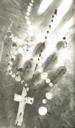 Ilustrace s. [32]