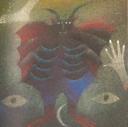 Ilustrace s. [95]