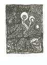 Frontispis