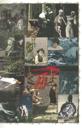 Ilustrace s. [5]