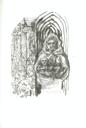 Ilustrace s. [41]