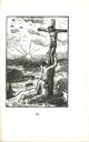 Ilustrace s. 89