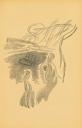 Ilustrace s. [27] 
