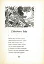 Ilustrace s. 83
