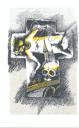 Ilustrace s. [28]