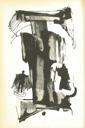 Ilustrace s. [34]