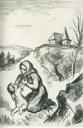 Ilustrace za s. [24]